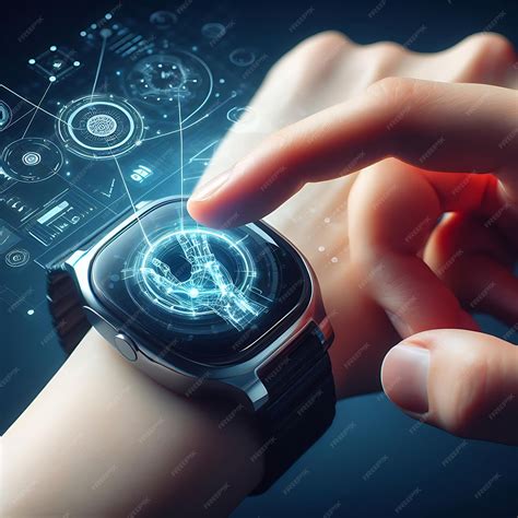 Watch Ai.